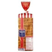 Bonn White Bread 