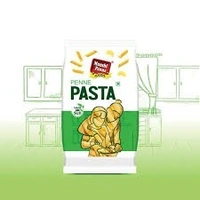 Penne Pasta 400g