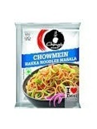 Ching's Chowmein Noodles Masala 7g