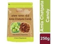 Amla Chatpata Candy 250g