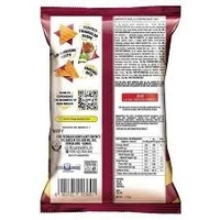Bingo! Mad Angles Achaari Masti Snacks 