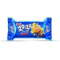 Parle 20-20  60g