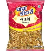 Shahi Mixture 300g