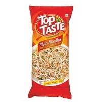 Top Taste Plain Noodles 650g