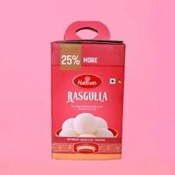  Rasgulla