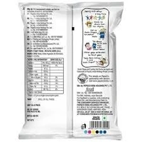 Uncle Chipps Plain Salt Chips