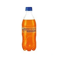 Fanta Cold Drink 250ml