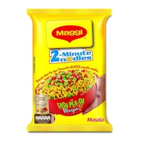 Maggi Masala Noodles 75g