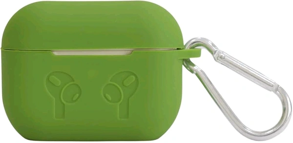 Apple Airpods Pro Case - Japanese Laurel