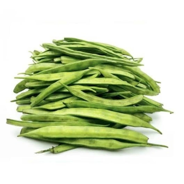 Beans Cluster - 250g