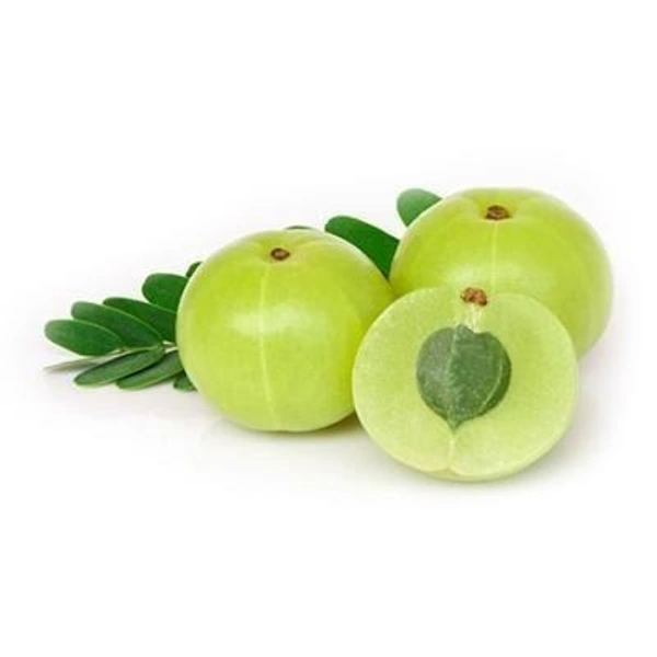 Amla - 250g