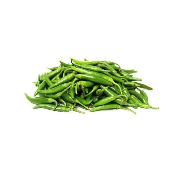 Chilli - 100g