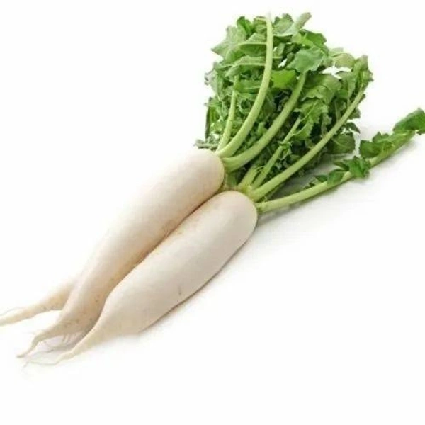 Radish - 1 Bunch
