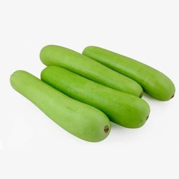 Bottle Gourd - 500g