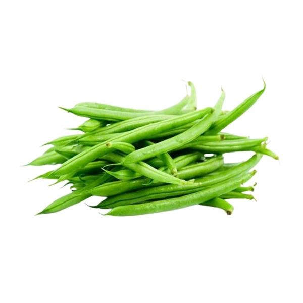 Beans French - 250g