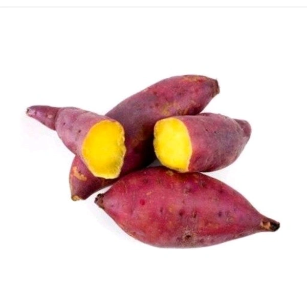 Sweet Potato - 250g
