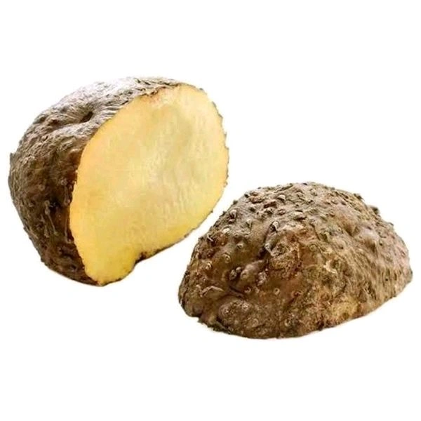 Yam - 250 Grms
