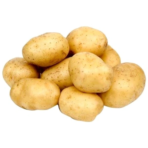 Potato - 250 Grms