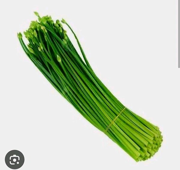 Onion Flower - 250 Grms