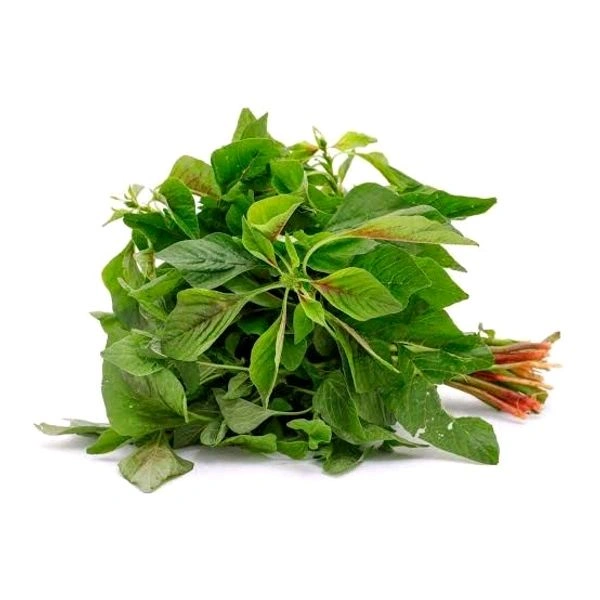 Amaranths Green - 1 Bunch 