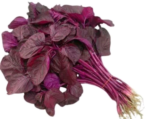 Amaranths Red - 1 Bunch