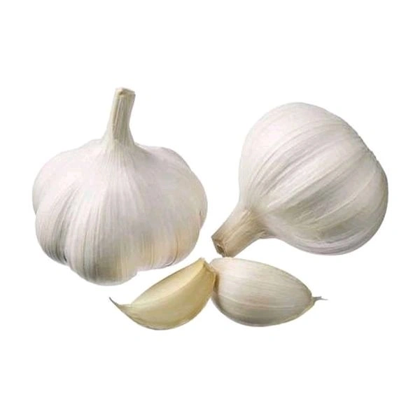 Garlic - 100 Grms