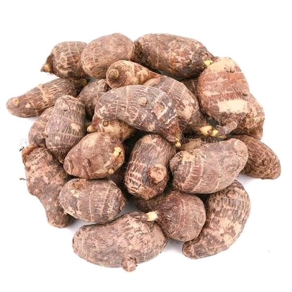Colacasia - 250 Grms