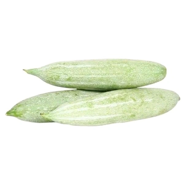 Snake Gourd - 250 Grms