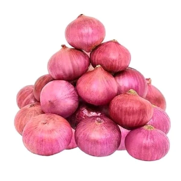 Onion - 250 Grms
