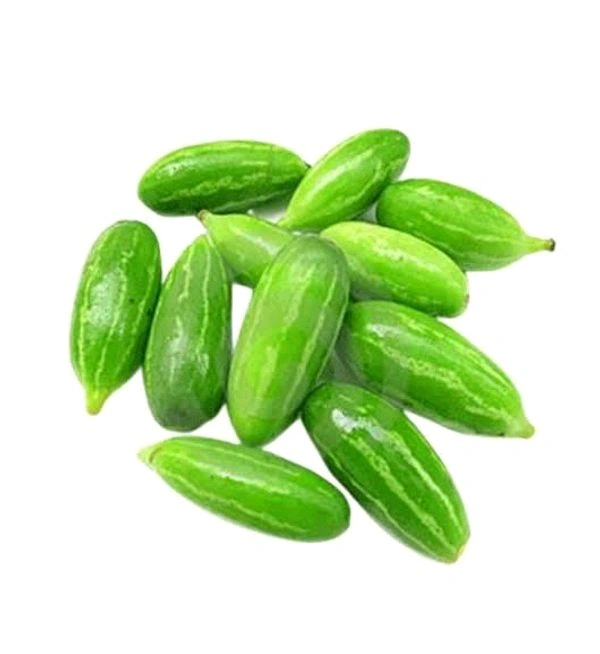 Coccinia - 250 Grms
