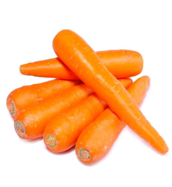Carrot Ooty - 250 Grms