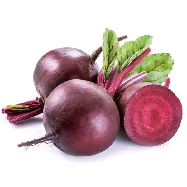 Beetroot - 250 Grms 