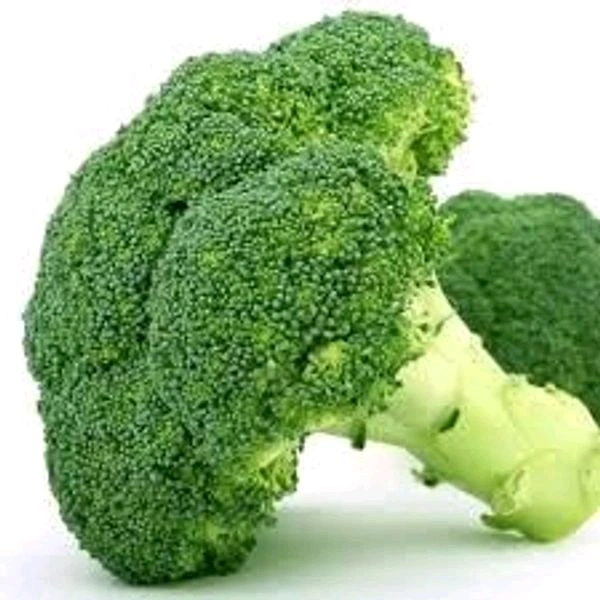 Brocolli - 250 Grms