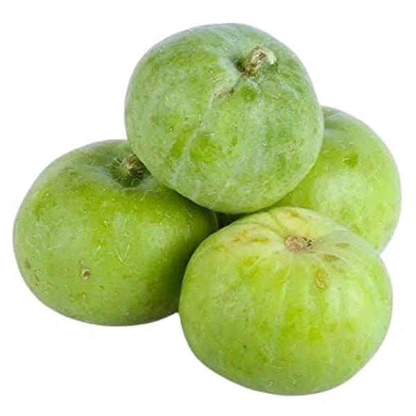 Tinda - 250 Grms 