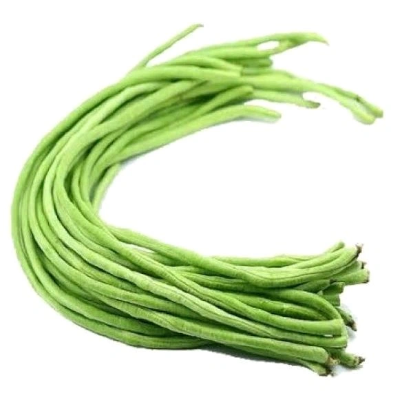 Long Beans - 250 Grms 