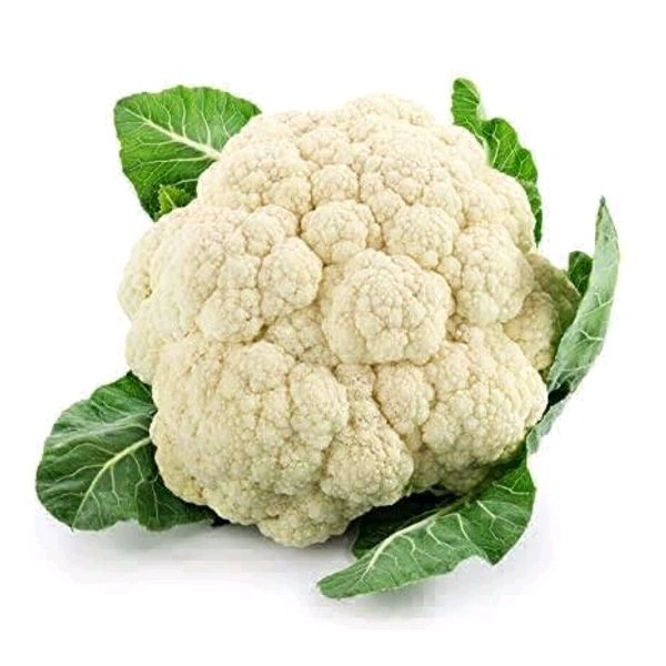 Cauliflower - 1 Piece (Big)