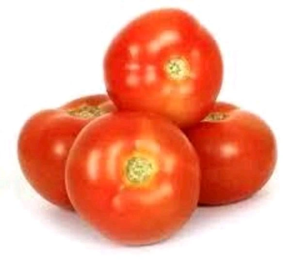 Tomato - 250 Grms