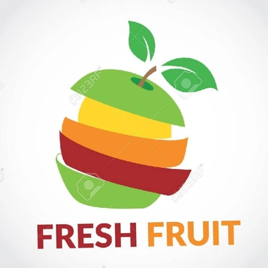 Fruits