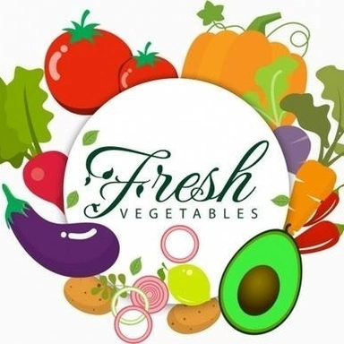 Vegetables
