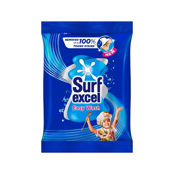 Surf Excel 500 Grams