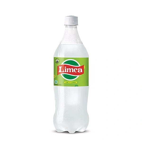 Limca 2L