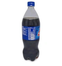 Coca-Cola. Thums Up - 1 Ltr.
