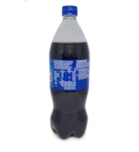 Coca-Cola. Thums Up - 1 Ltr.