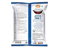 Frito-Lay. Lays India Magic Masala - 30.5 gm.