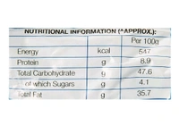 Frito-Lay. Lays India Magic Masala - 30.5 gm.