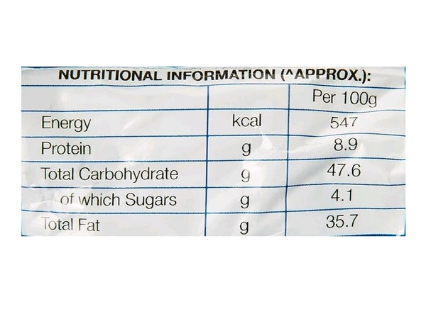 Frito-Lay. Lays India Magic Masala - 30.5 gm.
