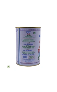 Milkfed. Verka Desi Ghee - 1 Ltr.