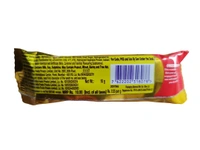 Cadbury. Cadbury 5 Star Chocolate - 18 gm.
