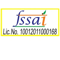 Nestle. Maggi Noodles - 48 gm.