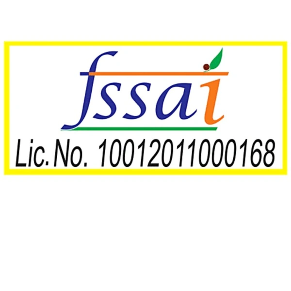 Nestle. Maggi Noodles - 48 gm.